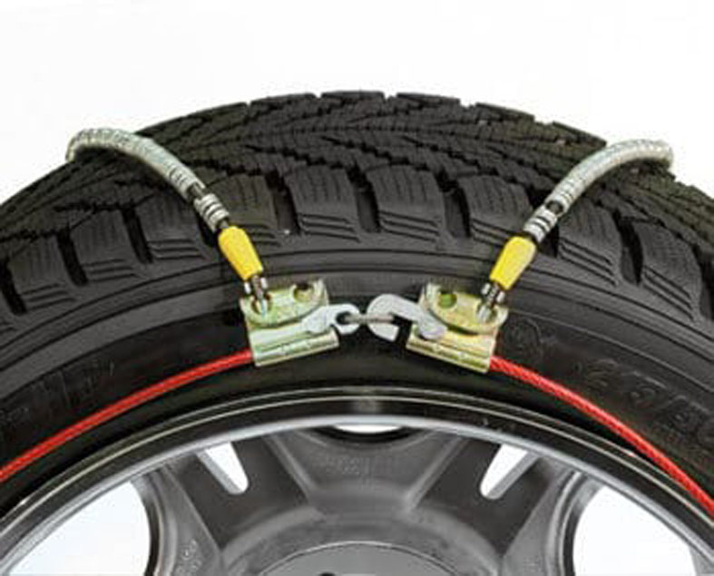 SAI 58 Connectors X Type Housing 3P Female│YAZAKI Connectors