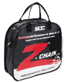 Peerless SCC Z-571 Z-Chain Cables | Wesco Industries